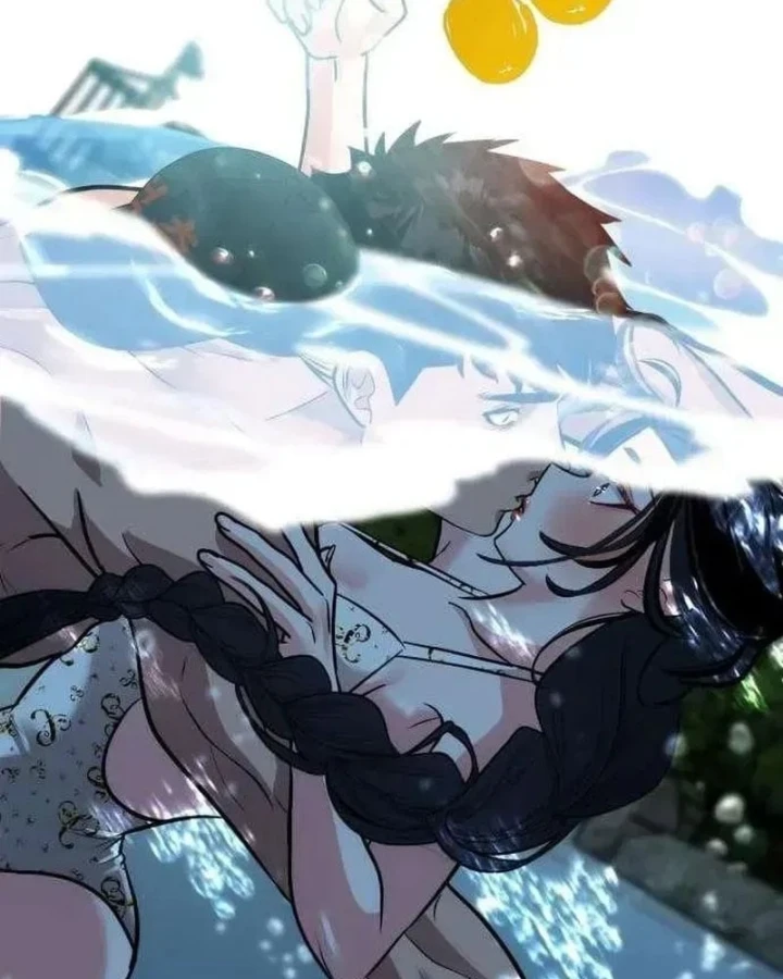 Dàn Harem Của Anh Bán Rong Chapter 37 - 136