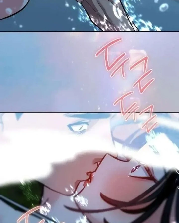 Dàn Harem Của Anh Bán Rong Chapter 37 - 137