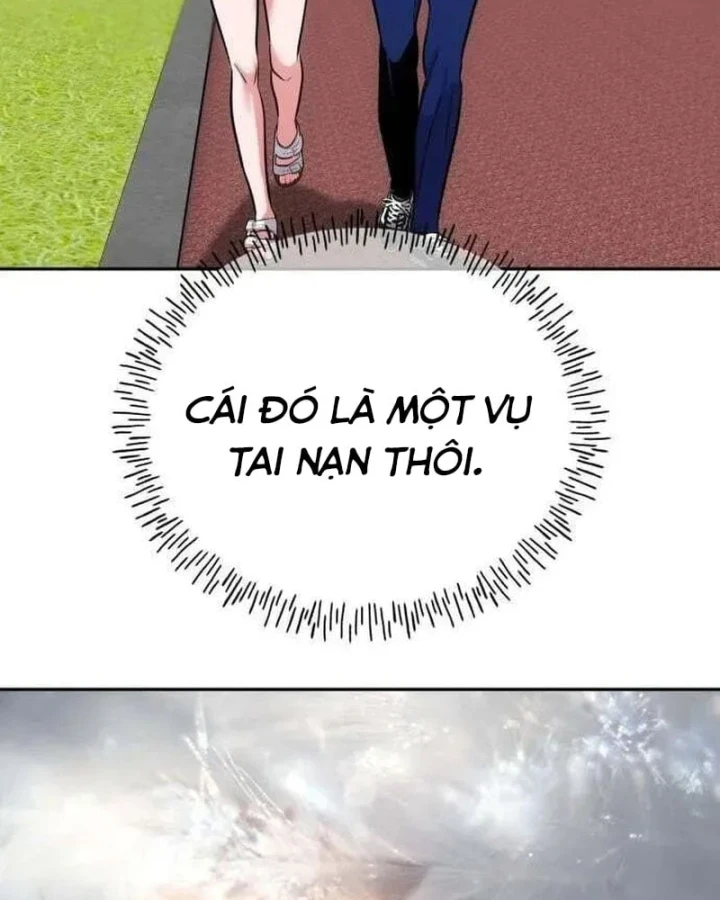 Dàn Harem Của Anh Bán Rong Chapter 38 - 5