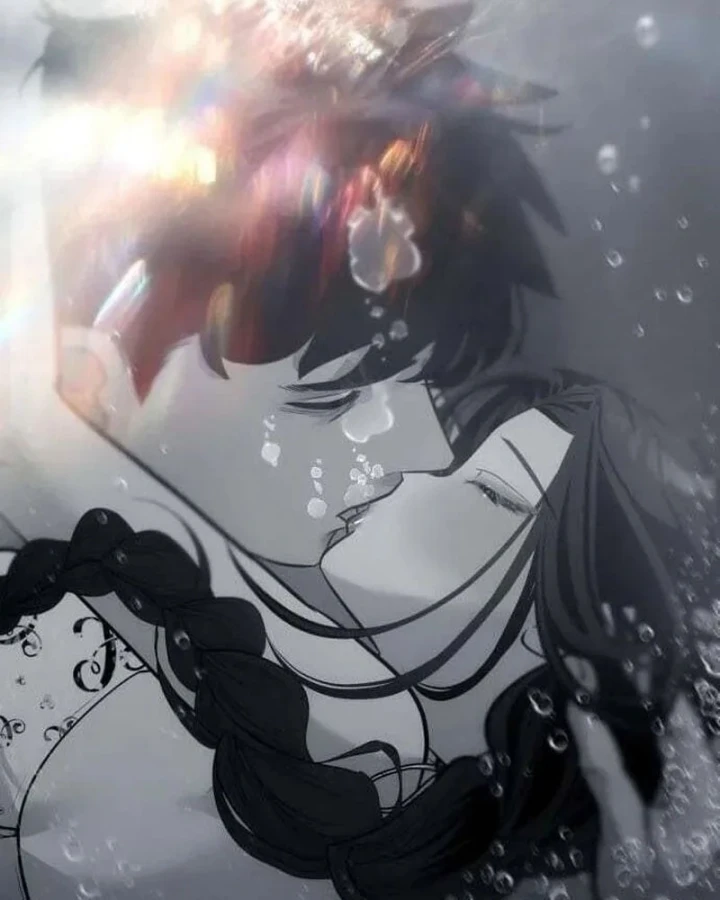 Dàn Harem Của Anh Bán Rong Chapter 38 - 6