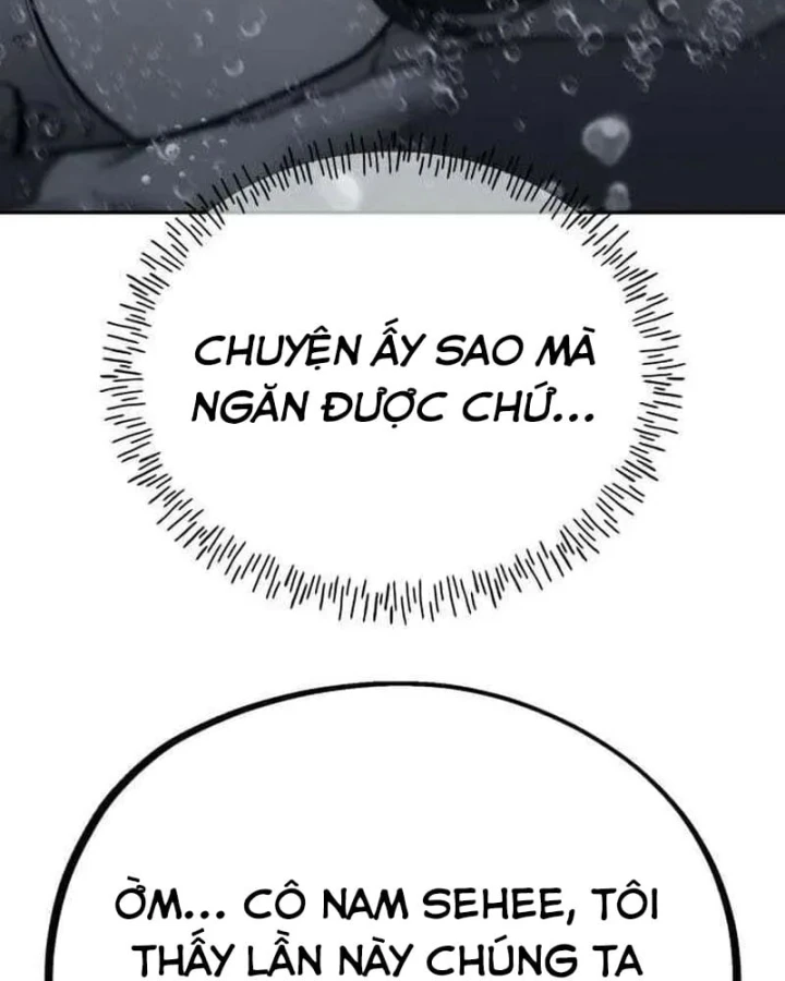Dàn Harem Của Anh Bán Rong Chapter 38 - 7