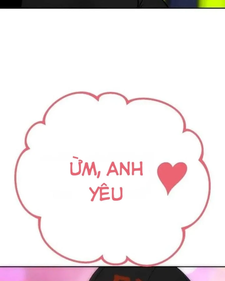 Dàn Harem Của Anh Bán Rong Chapter 38 - 9