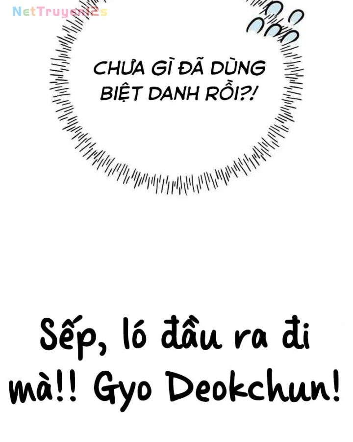 Dàn Harem Của Anh Bán Rong Chapter 38 - 11