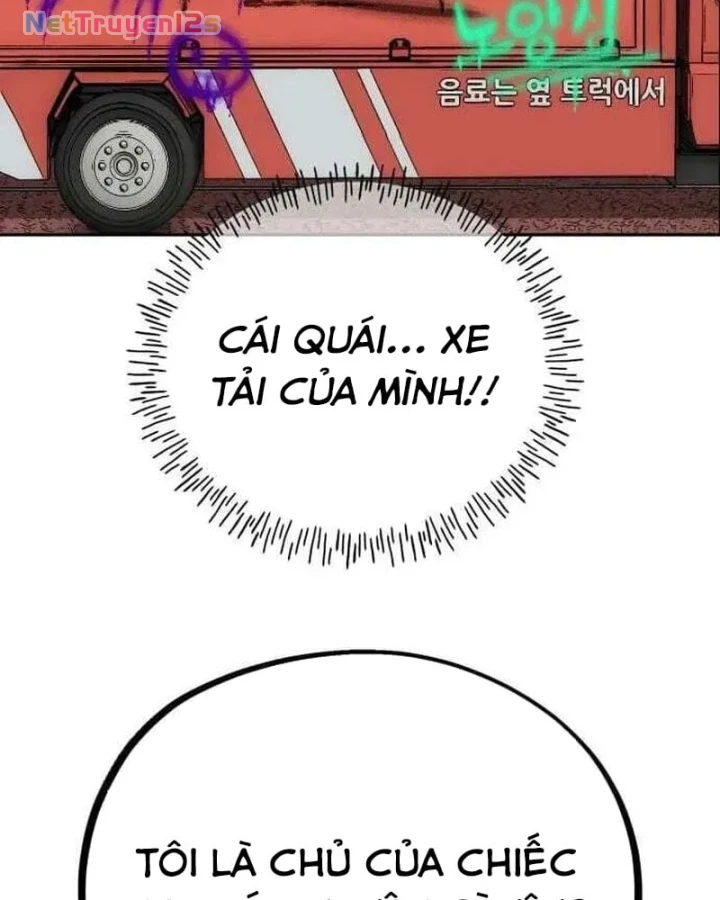 Dàn Harem Của Anh Bán Rong Chapter 38 - 15