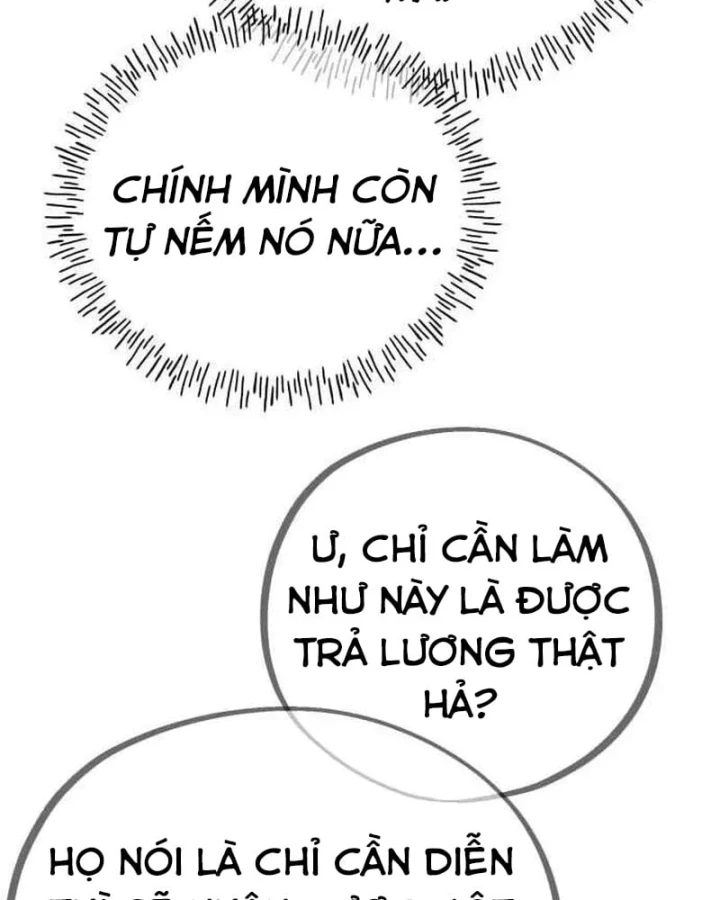 Dàn Harem Của Anh Bán Rong Chapter 38 - 24