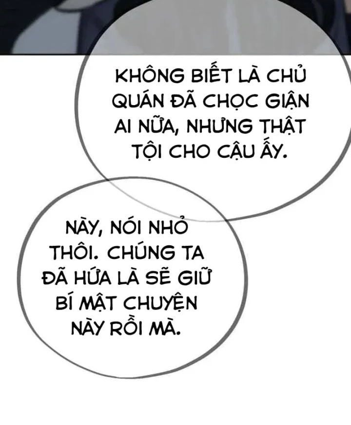 Dàn Harem Của Anh Bán Rong Chapter 38 - 26