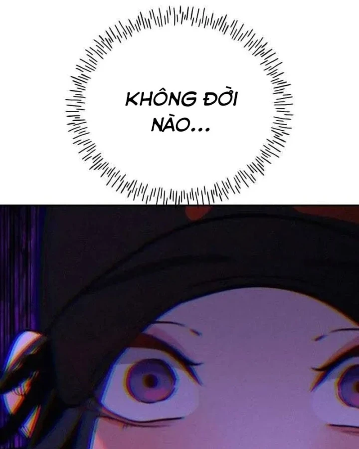 Dàn Harem Của Anh Bán Rong Chapter 38 - 27