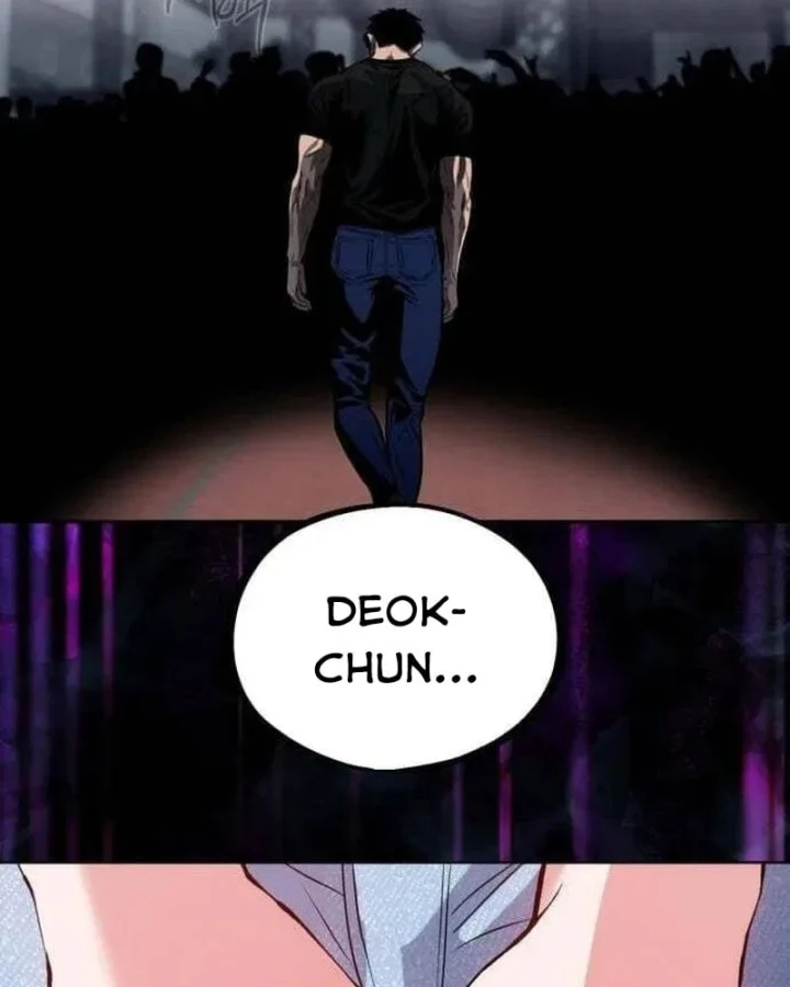 Dàn Harem Của Anh Bán Rong Chapter 38 - 32