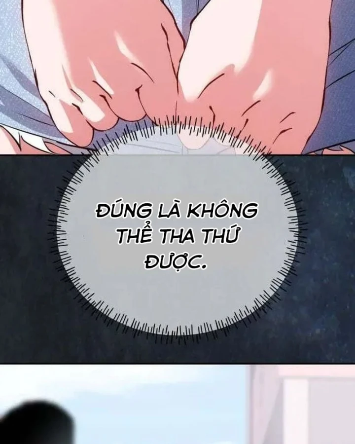 Dàn Harem Của Anh Bán Rong Chapter 38 - 33