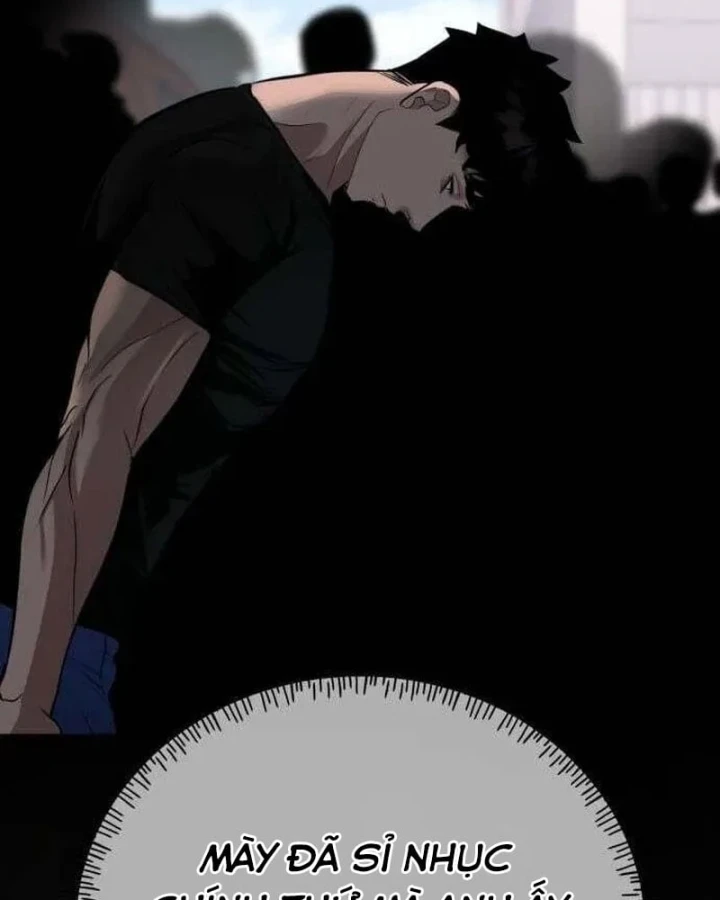 Dàn Harem Của Anh Bán Rong Chapter 38 - 34