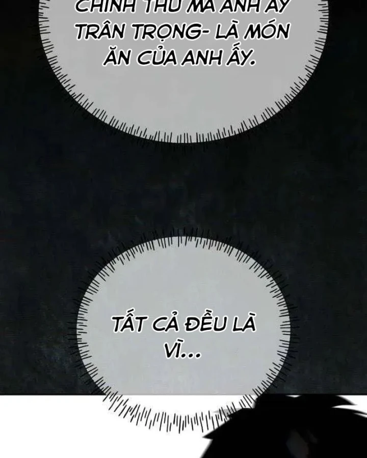 Dàn Harem Của Anh Bán Rong Chapter 38 - 35