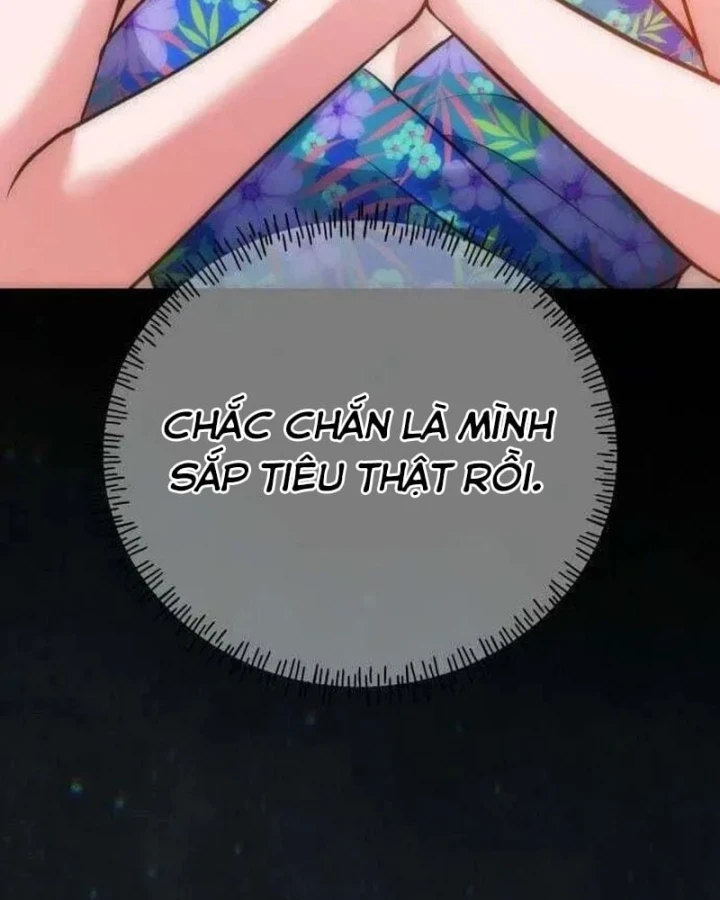 Dàn Harem Của Anh Bán Rong Chapter 38 - 38