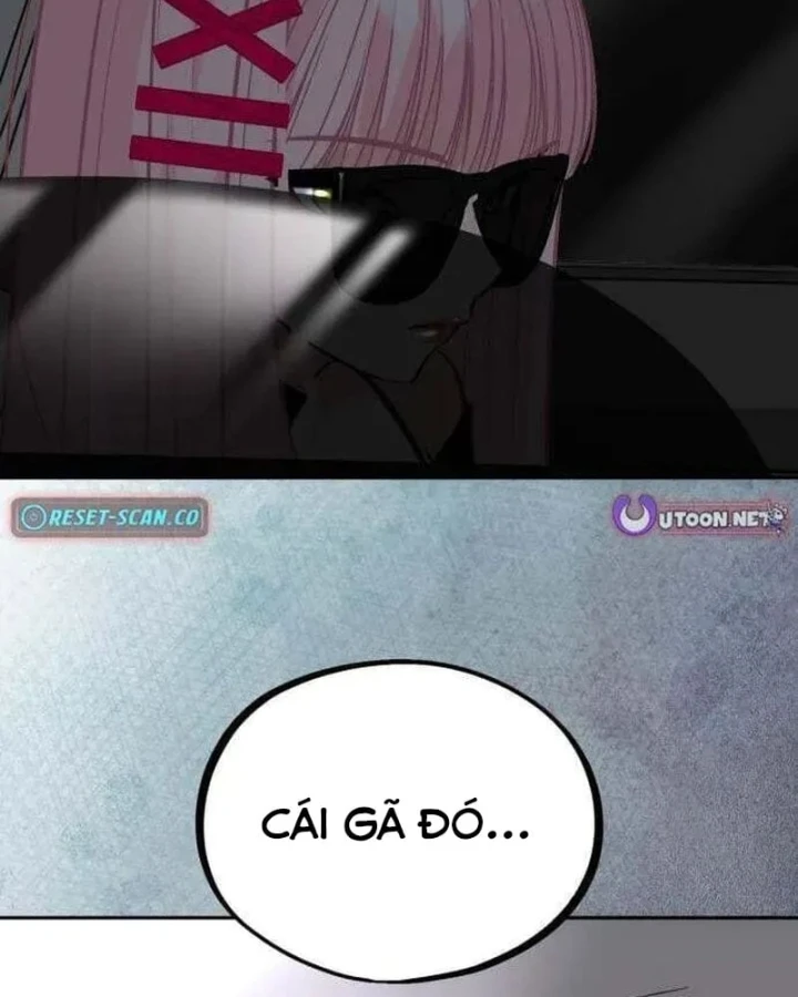 Dàn Harem Của Anh Bán Rong Chapter 38 - 42