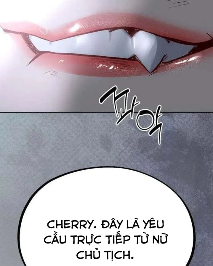 Dàn Harem Của Anh Bán Rong Chapter 38 - 43
