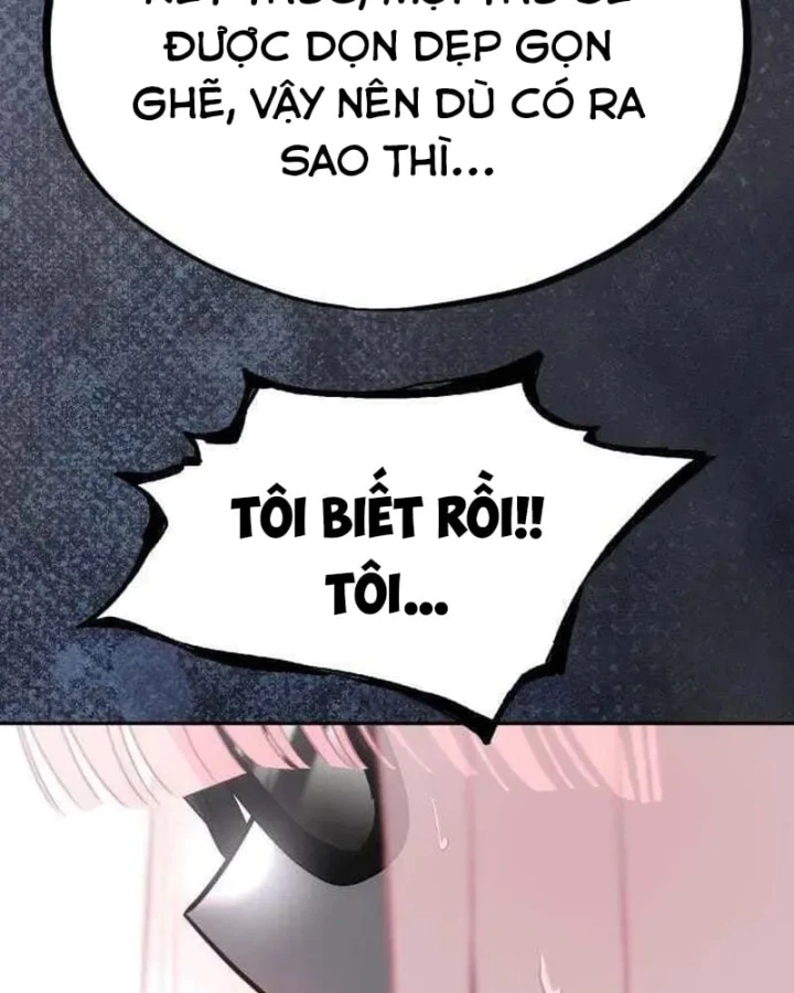 Dàn Harem Của Anh Bán Rong Chapter 38 - 45