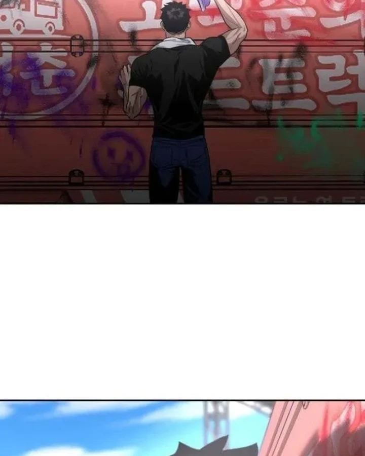 Dàn Harem Của Anh Bán Rong Chapter 38 - 48