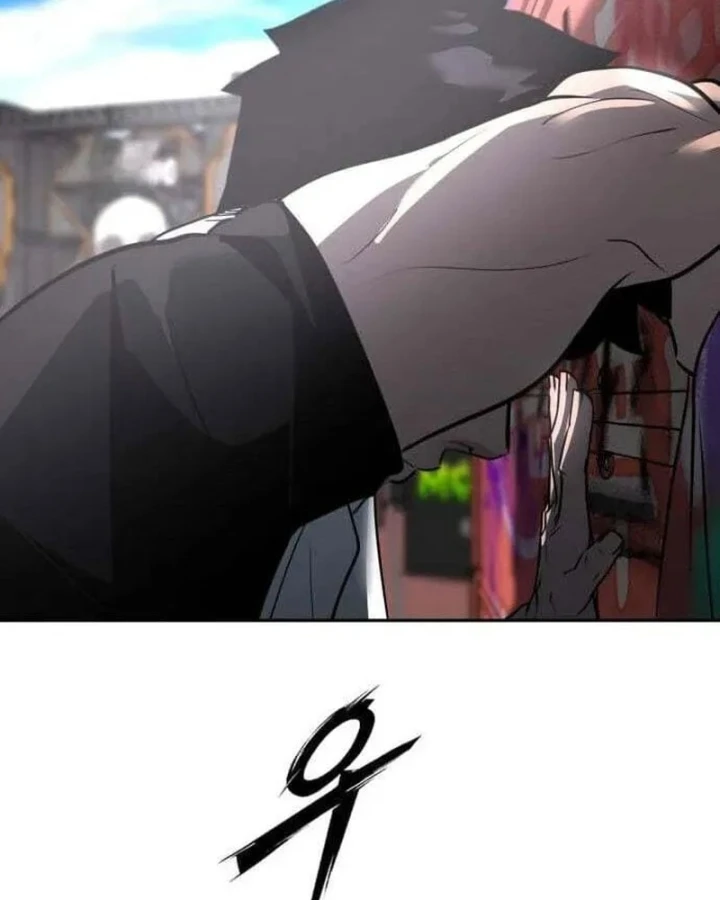 Dàn Harem Của Anh Bán Rong Chapter 38 - 49
