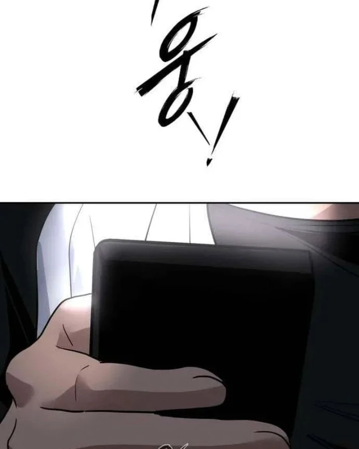 Dàn Harem Của Anh Bán Rong Chapter 38 - 50