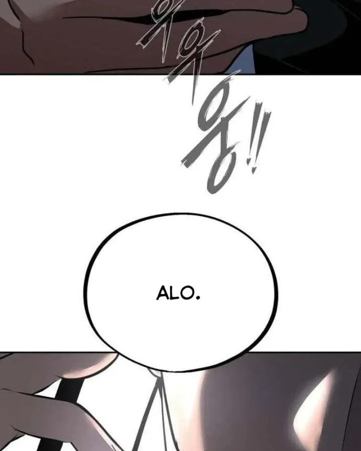 Dàn Harem Của Anh Bán Rong Chapter 38 - 51