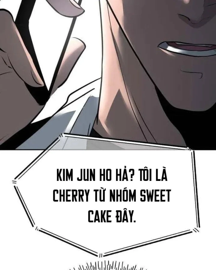 Dàn Harem Của Anh Bán Rong Chapter 38 - 52