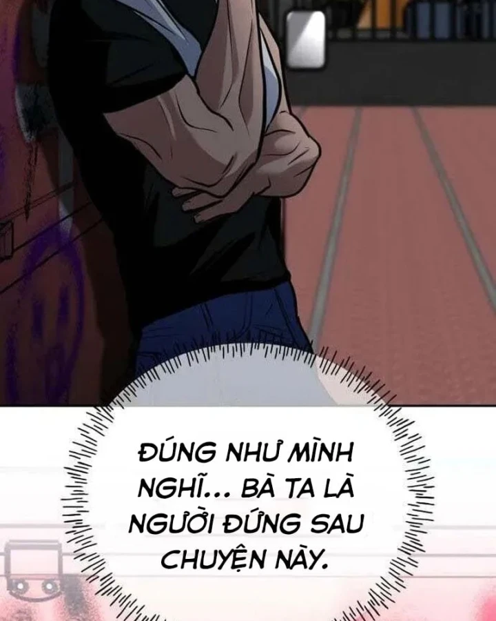 Dàn Harem Của Anh Bán Rong Chapter 38 - 57