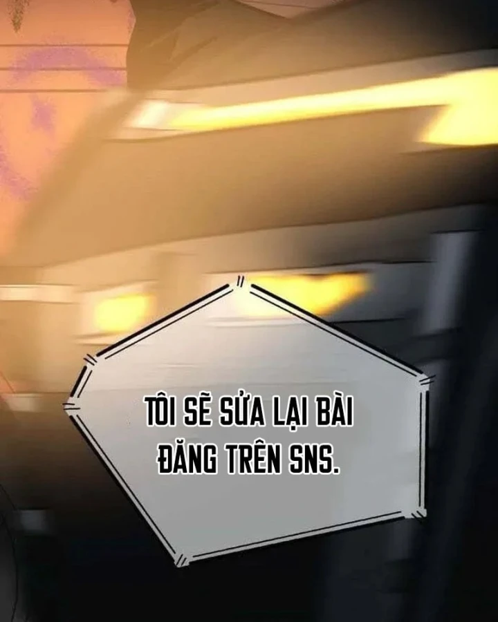 Dàn Harem Của Anh Bán Rong Chapter 38 - 59