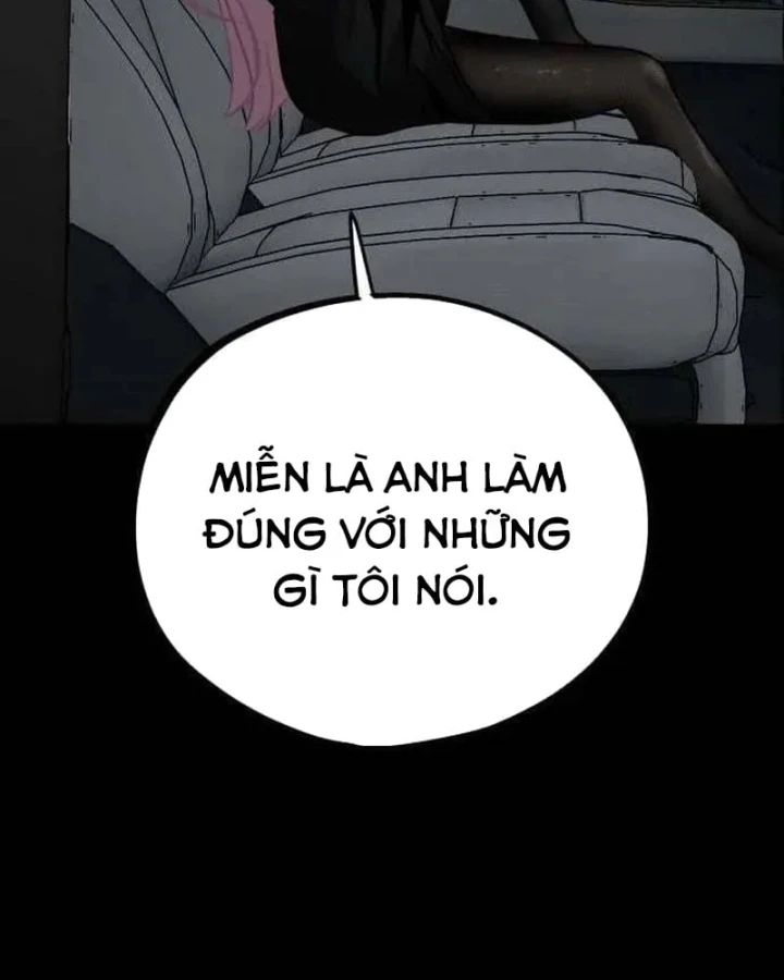 Dàn Harem Của Anh Bán Rong Chapter 38 - 61