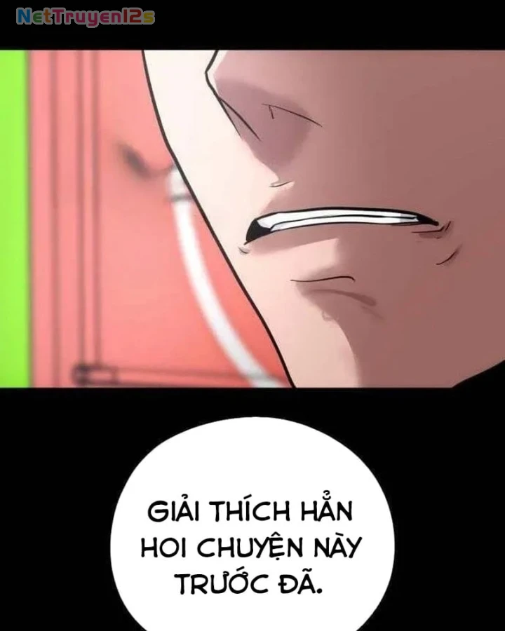 Dàn Harem Của Anh Bán Rong Chapter 38 - 62