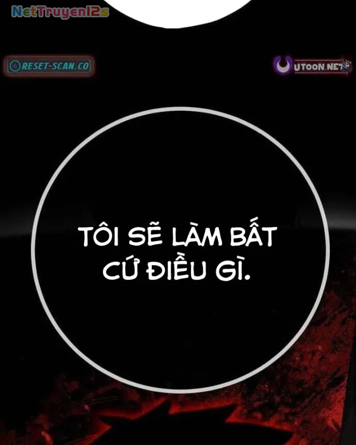 Dàn Harem Của Anh Bán Rong Chapter 38 - 63