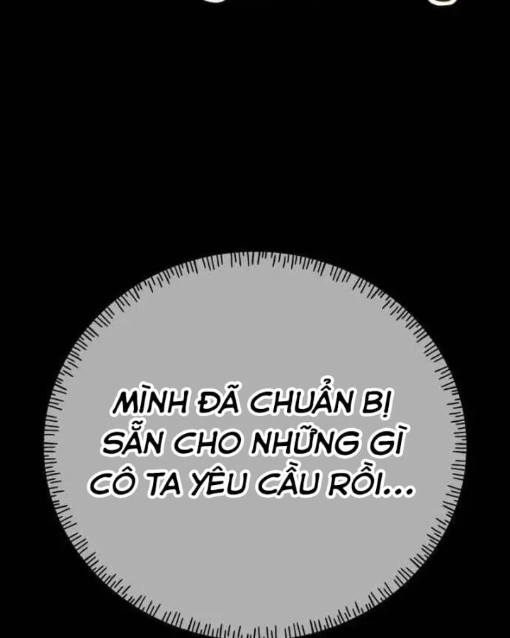 Dàn Harem Của Anh Bán Rong Chapter 38 - 68