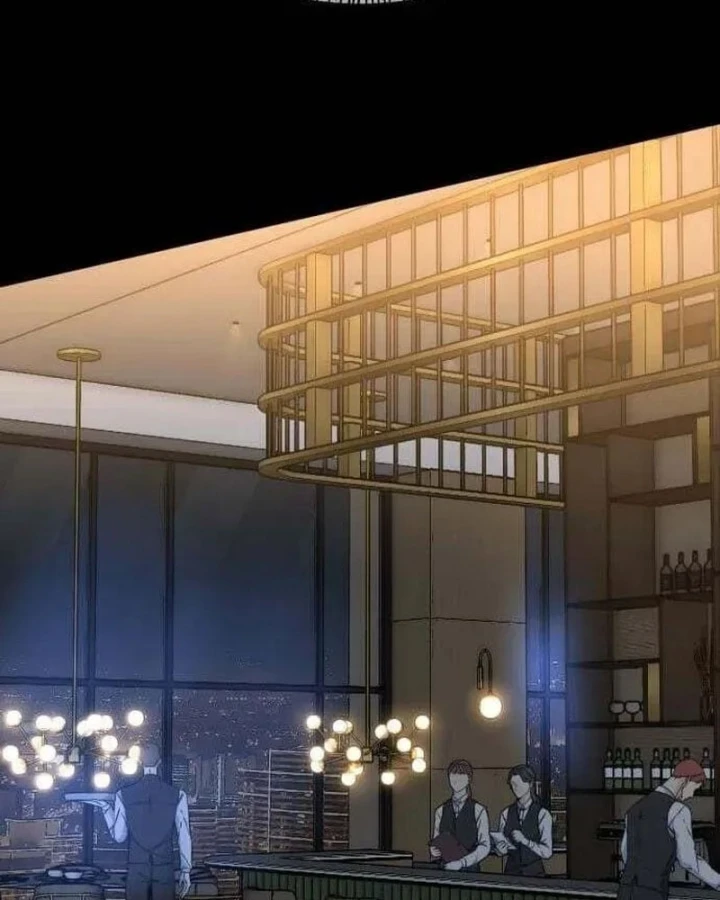 Dàn Harem Của Anh Bán Rong Chapter 38 - 69