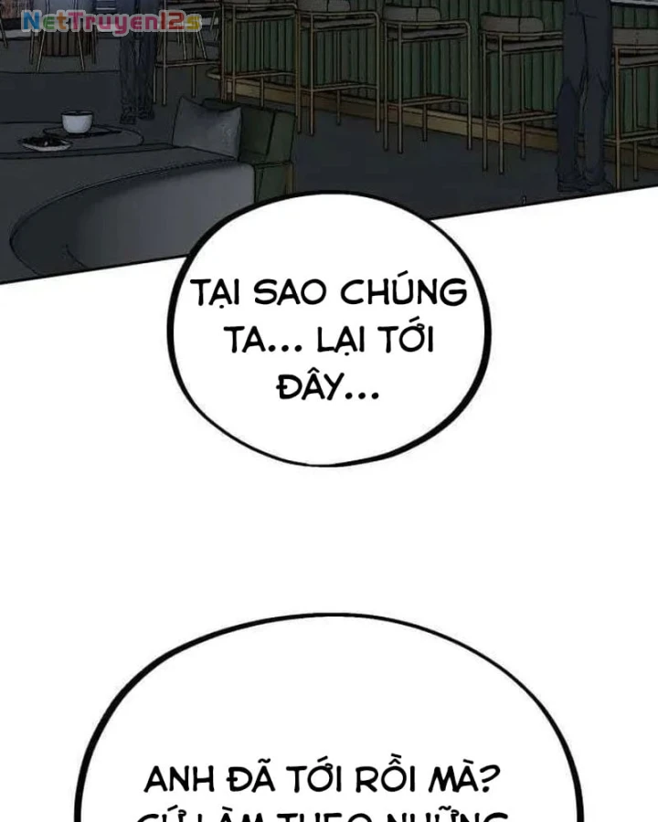 Dàn Harem Của Anh Bán Rong Chapter 38 - 70