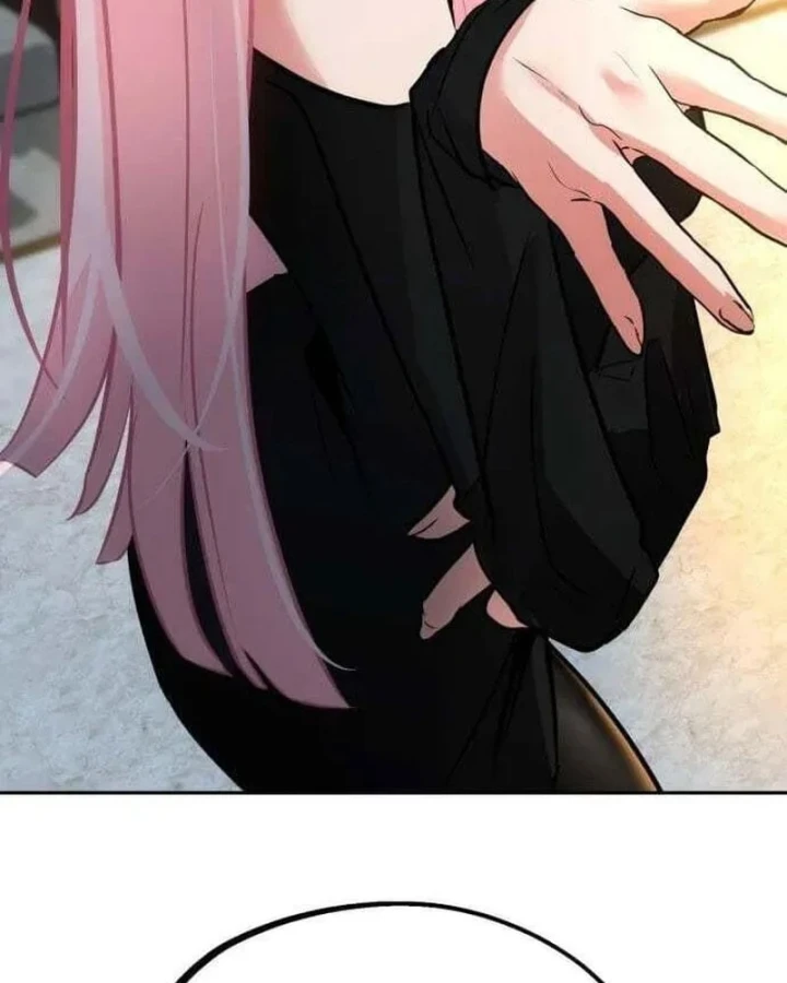 Dàn Harem Của Anh Bán Rong Chapter 38 - 72