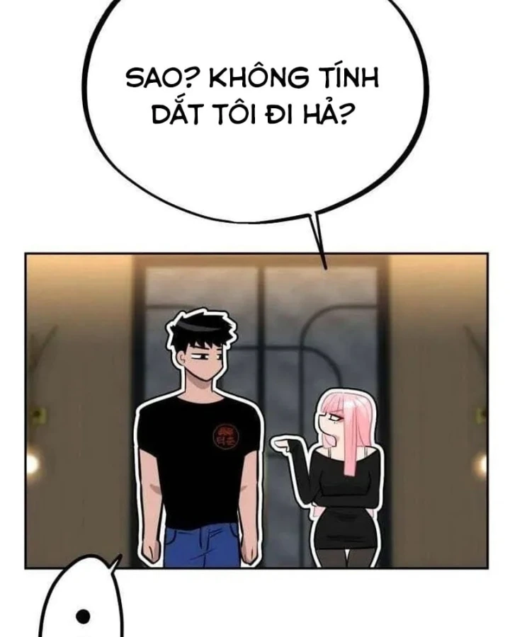 Dàn Harem Của Anh Bán Rong Chapter 38 - 73