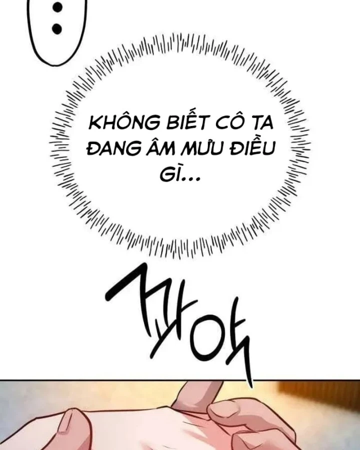 Dàn Harem Của Anh Bán Rong Chapter 38 - 74