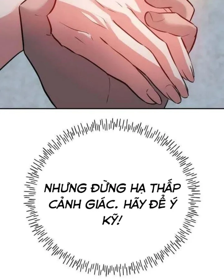 Dàn Harem Của Anh Bán Rong Chapter 38 - 75
