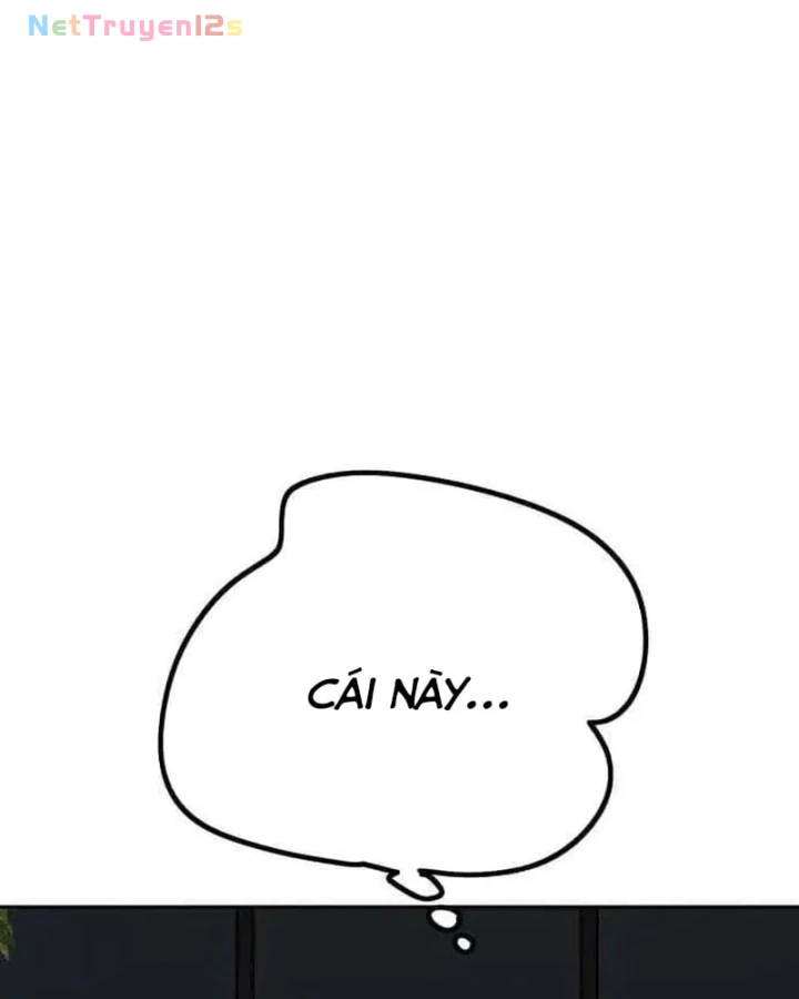 Dàn Harem Của Anh Bán Rong Chapter 38 - 76