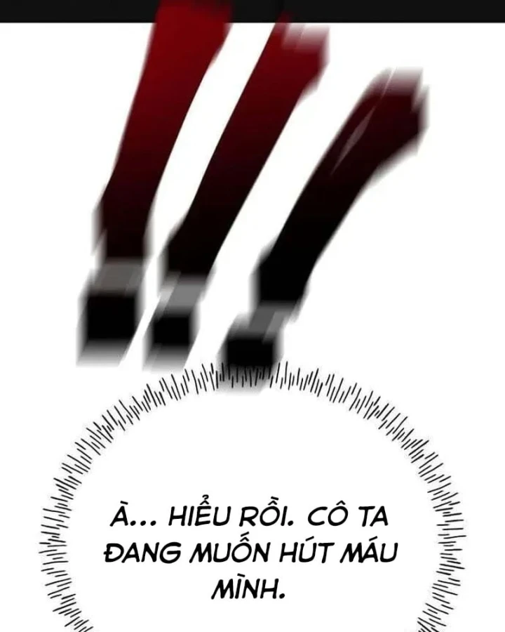 Dàn Harem Của Anh Bán Rong Chapter 38 - 79