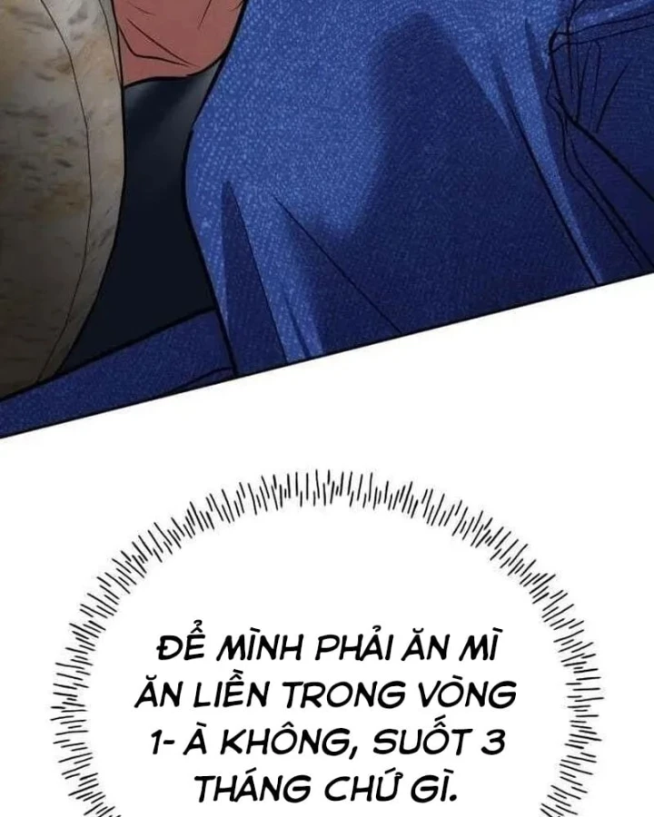 Dàn Harem Của Anh Bán Rong Chapter 38 - 81