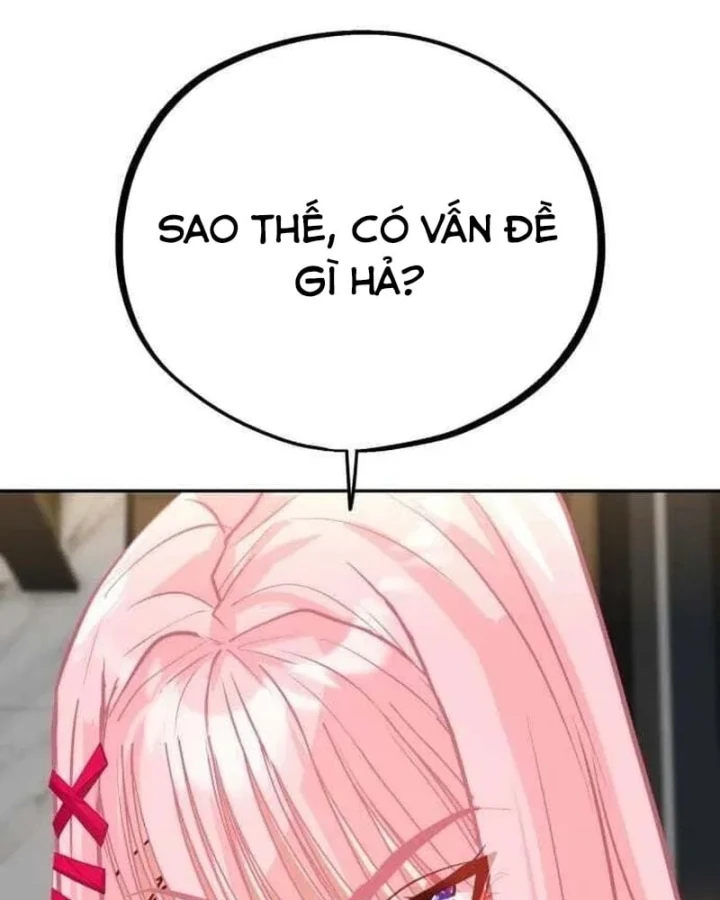 Dàn Harem Của Anh Bán Rong Chapter 38 - 83