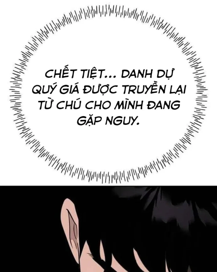 Dàn Harem Của Anh Bán Rong Chapter 38 - 85