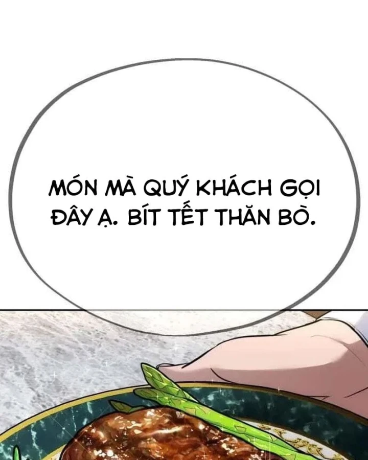 Dàn Harem Của Anh Bán Rong Chapter 38 - 87