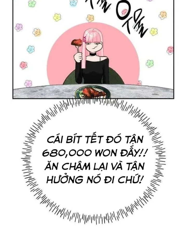 Dàn Harem Của Anh Bán Rong Chapter 38 - 89