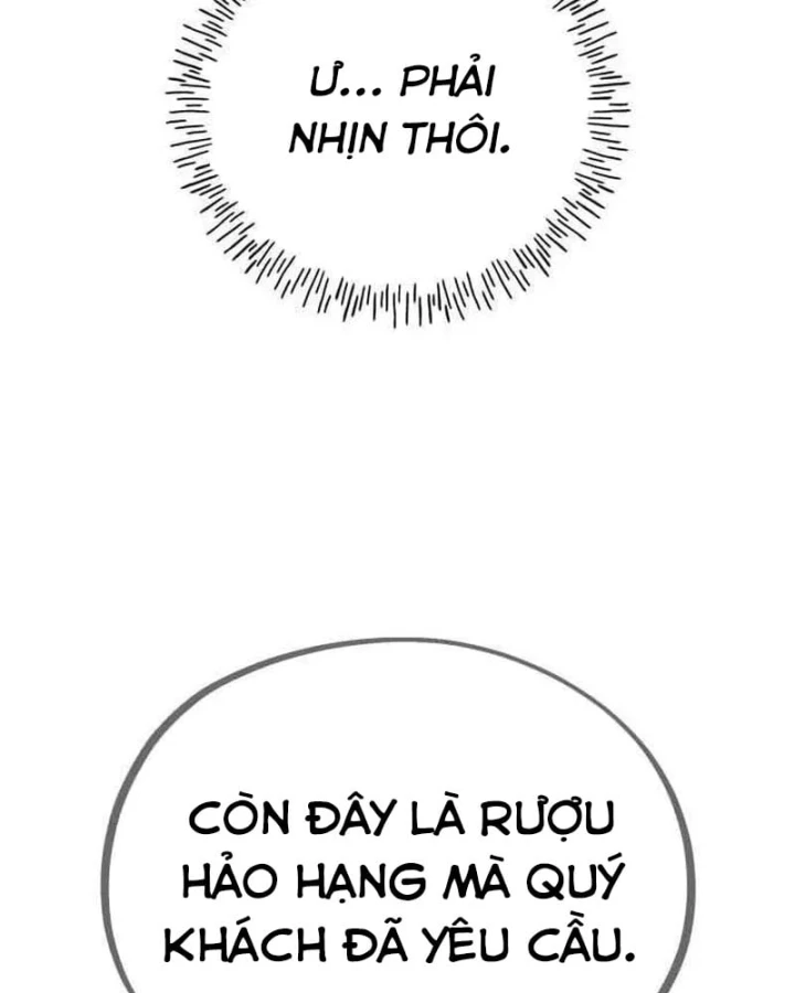 Dàn Harem Của Anh Bán Rong Chapter 38 - 91