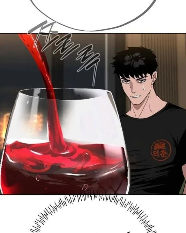 Dàn Harem Của Anh Bán Rong Chapter 38 - 92