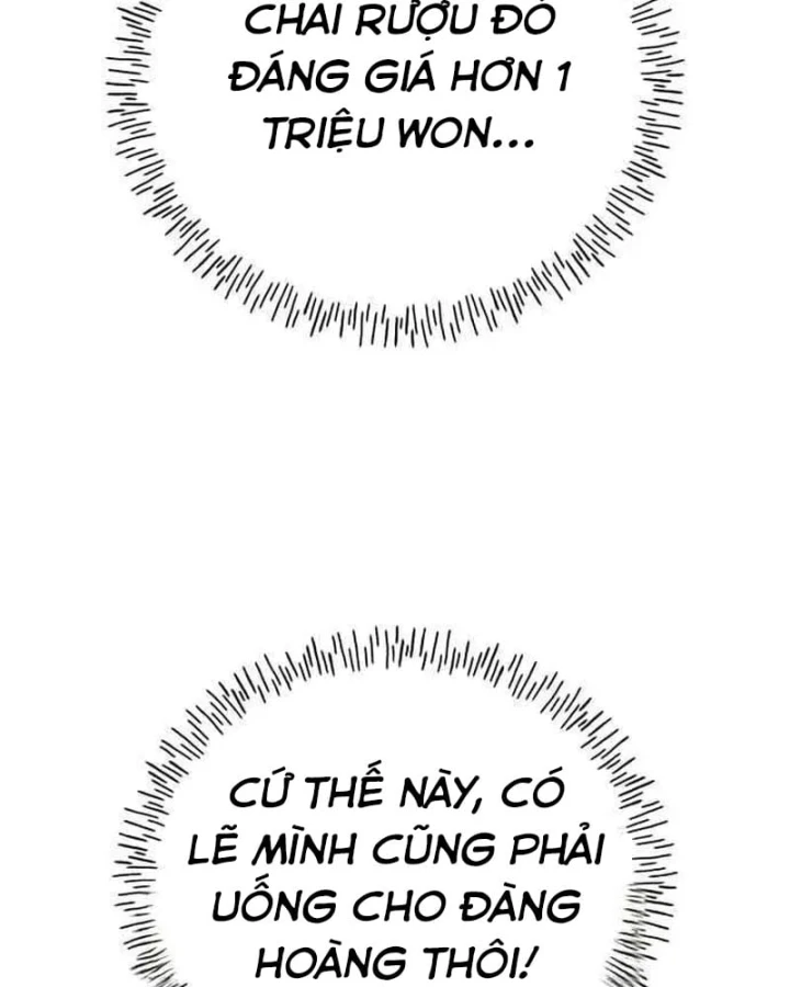 Dàn Harem Của Anh Bán Rong Chapter 38 - 93
