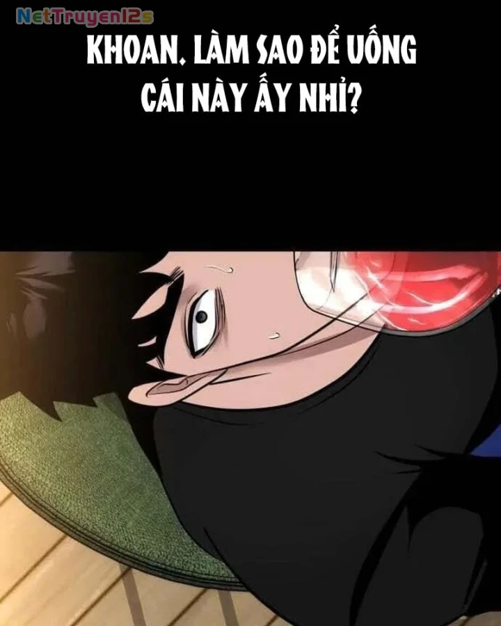 Dàn Harem Của Anh Bán Rong Chapter 38 - 95