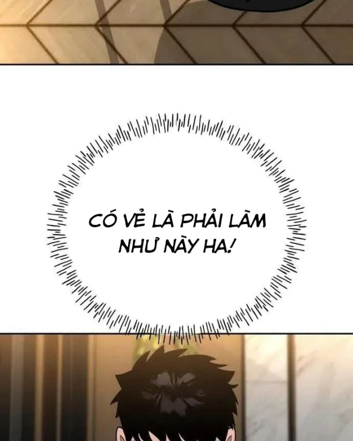 Dàn Harem Của Anh Bán Rong Chapter 38 - 96