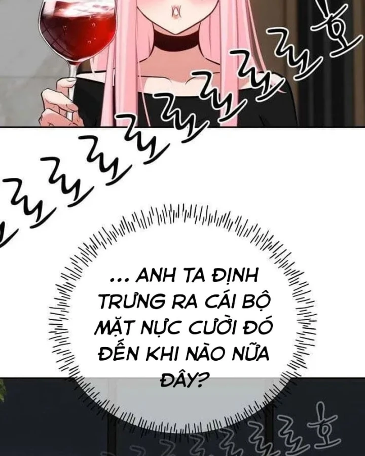 Dàn Harem Của Anh Bán Rong Chapter 38 - 98