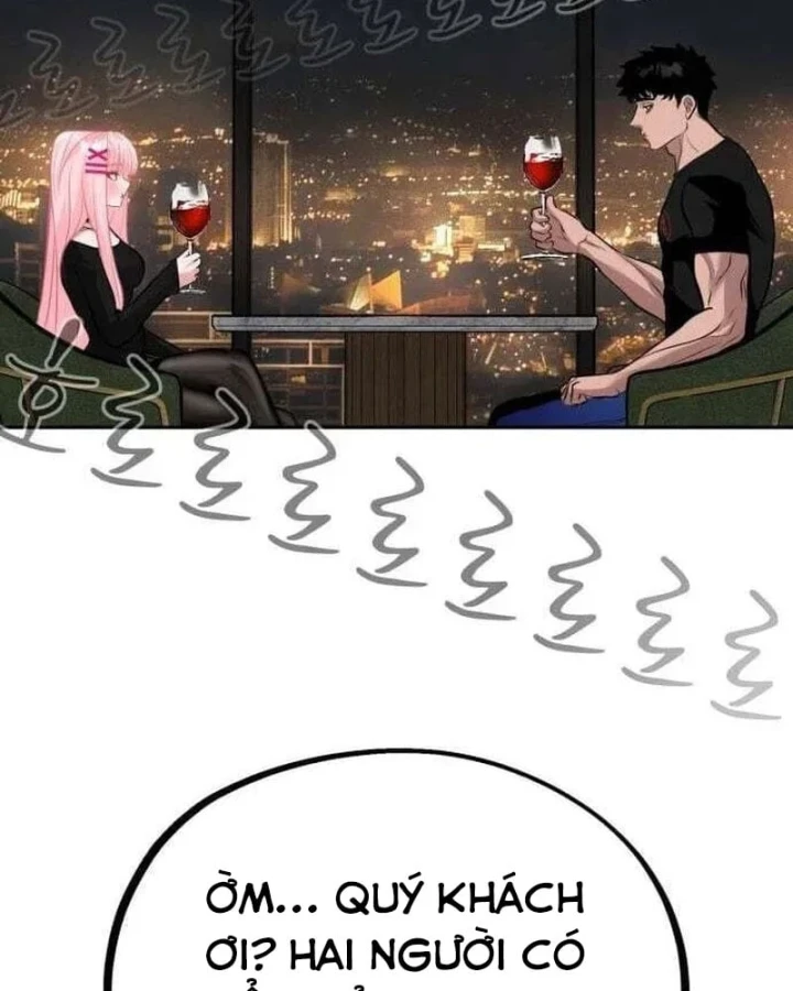 Dàn Harem Của Anh Bán Rong Chapter 38 - 99